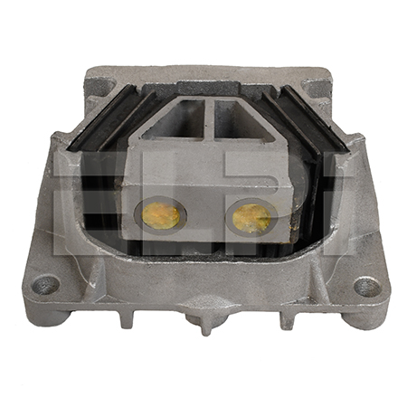Suport motor LP205 3037 ELPI